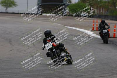 media/Apr-12-2025-CRA (Sat) [[f57db7448a]]/Races/Race 4/